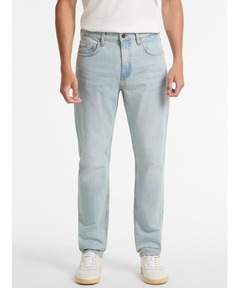 GUESS JEANS G18 Relaxed