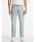 GUESS JEANS�i�Q�X�W�[���Y�j�́uGUESS JEANS G18 Relaxed �f�j���p���c  �i�f�j���p���c�j�v�b�C���f�B�S�u���[