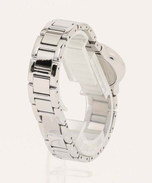 SKAGEN(スカーゲン)の「スカーゲン 腕時計 レディース アナログ ステンレス SKW3168(アナログ腕時計・レディース・シルバー・FREE)」の10枚目の写真