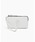 MARC JACOBSi}[NWFCRuXj́uTHE SNAPSHOT DTM WRISTLET/U DTM XibvVbg XgbgizjvbzCg