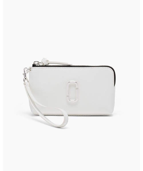 セール】THE SNAPSHOT DTM WRISTLET/ザ DTM スナップショット リスト