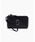 MARC JACOBSi}[NWFCRuXj́uTHE SNAPSHOT DTM WRISTLET/U DTM XibvVbg XgbgizjvbubN