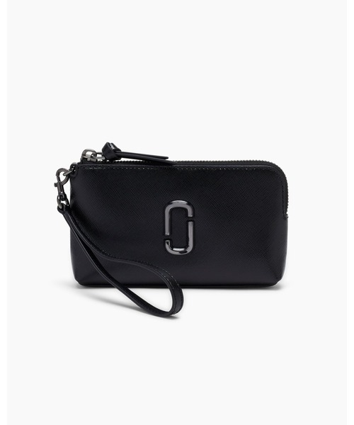 セール】THE SNAPSHOT DTM WRISTLET/ザ DTM スナップショット リスト