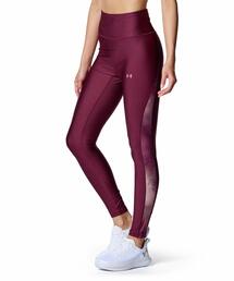 UNDER ARMOUR(A_[A[}[)UAA[}[ vg MXig[jO/fB[Xj(MX/Xpbc)