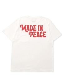 EXAMPLE（エグザンプル）の「EXAMPLE M.I.P S/S TEE（Tシャツ/カットソー）」