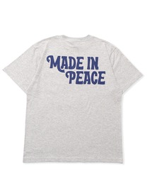 EXAMPLE | EXAMPLE M.I.P S/S TEE(Tシャツ/カットソー)