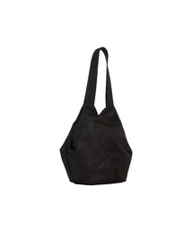 【美品】CAMPER トートバッグ ブラック 楽天市場】【SALE／35%OFF】CAMPER [カンペール] Globo トート