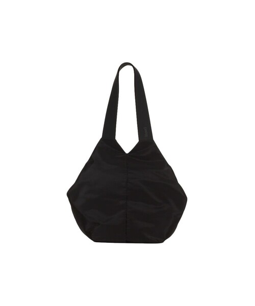 CAMPER（カンペール）の「[カンペール] HIPOLITO トートバッグ（トートバッグ・レディース・ブラック・FREE）」の2枚目の写真