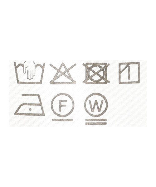 International Gallery BEAMS（インターナショナルギャラリービームス）の「コットンフランネル ストライプ オープンカラー シャツ（シャツ/ブラウス・メンズ・その他・SMALL）」の7枚目の写真