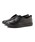BEAMS JAPAN�i�r�[���X�@�W���p���j�́uSEAM.SHOES / UNLACE BOLD WOMEN�i���̑��V���[�Y�j�v�b�u���b�N