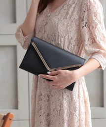Cupid Heart(L[sbhn[g)́yCupid HeartzpINb`bag(Nb`obO)