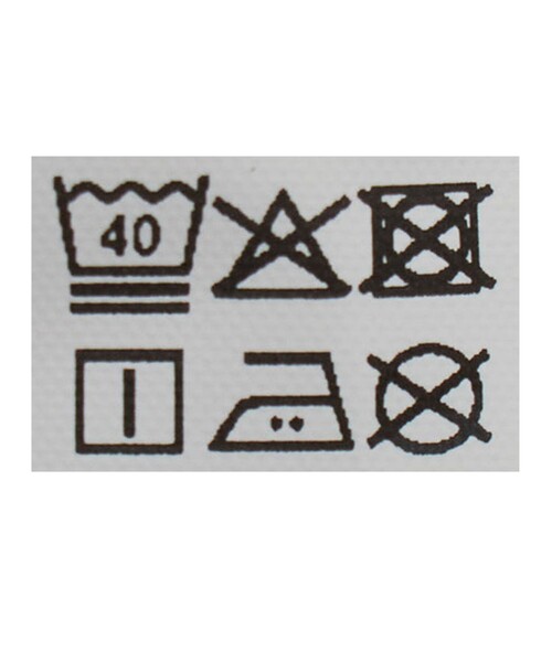 green label relaxing（グリーンレーベルリラクシング）の「チェック スカパン（ブラック）/ キッズ  120cm-160cm（その他パンツ・キッズ・ブラック・120cm/130cm/140cm/150cm/160cm）」の18枚目の写真