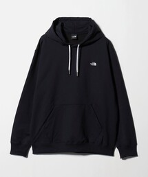 THE NORTH FACE(Um[XtFCX)́THE NORTH FACEX[ S XEFbg t[fB(p[J[)