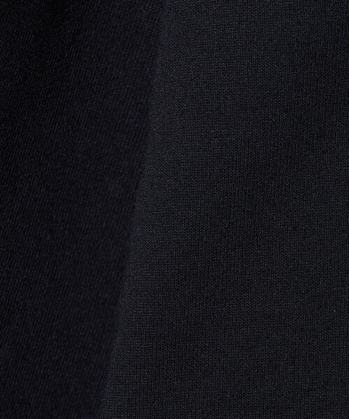 THE NORTH FACE(ザノースフェイス)の「<THE NORTH FACE>スモール ロゴ スウェット フーディ(パーカー・メンズ・ブラック/グレー系・M/XL/L)」の8枚目の写真