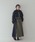 unica�i���j�J�j�́u�`�F�b�Nzipper�W���P�b�g�����s�[�X�i�����s�[�X�j�v�b�u���b�N