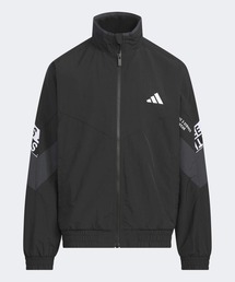 adidas(AfB_X)̃[fBOpbN [YtBbg H iCWPbg LbY / AfB_X adidas(iCWPbg)