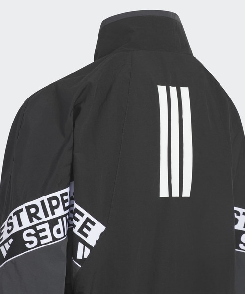 セール】ワーディングパック ルーズフィット しわ加工 ナイロン