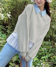 JUNOAH(WmA)̋ݕtC[hXEFbg{C[hp`[tL~set(XEFbg)