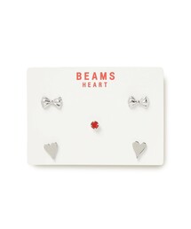 BEAMS HEART(r[Xn[g)̃^ 5Zbg sAX(sAXipj)