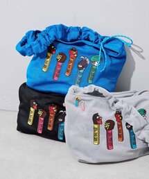 5892 【未使用品】ソニー アイボ キャリングバッグ 2WAY 青 210C1 5892 【未使用品】ソニー アイボ キャリングバッグ 2WAY 青