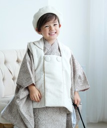 utatane(E^^l)̎܎ORΗpzR[gZbg j̎q utatane WK[hyCY[()
