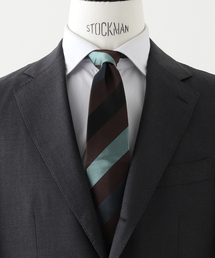 EDIFICE｜エディフィスのネクタイ通販 - ZOZOTOWN