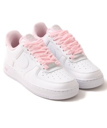 セール】ナイキ エア フォース 1 '07 LX ウィメンズシューズ / Nike