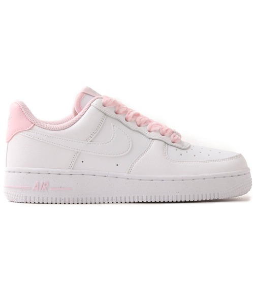 NIKE W AIR FORCE 1 '07 VINTAGE / ナイキ ウィメンズ エア フォース 1