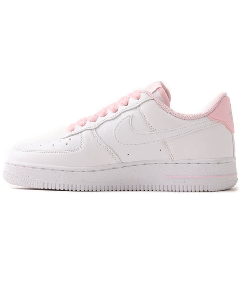 NIKE W AIR FORCE 1 '07 VINTAGE / ナイキ ウィメンズ エア フォース 1
