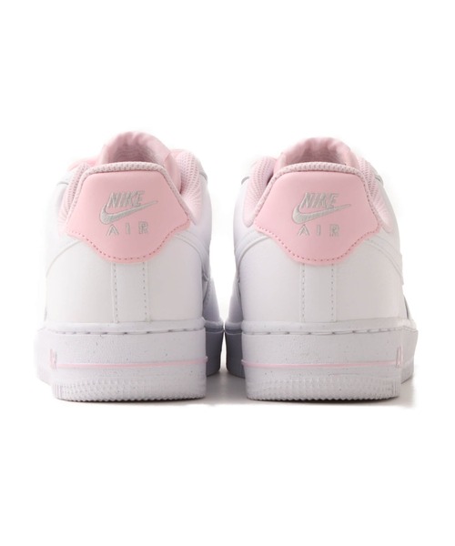 NIKE W AIR FORCE 1 '07 VINTAGE / ナイキ ウィメンズ エア フォース 1