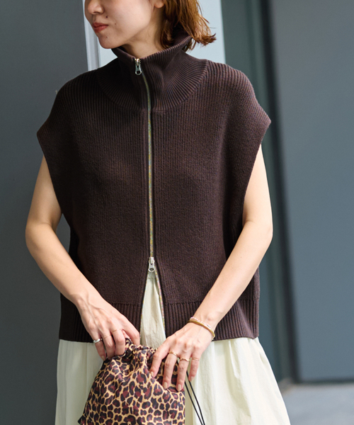 JOURNAL STANDARD relume（ジャーナルスタンダード レリューム）の