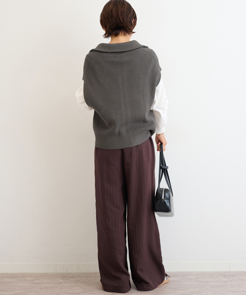 JOURNAL STANDARD relume（ジャーナルスタンダード レリューム）の