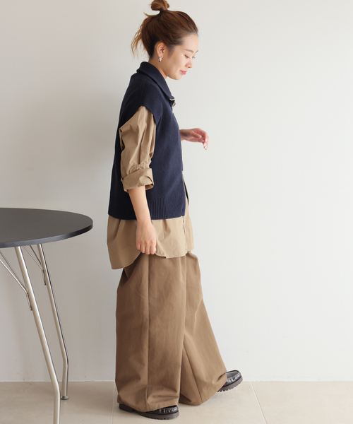 JOURNAL STANDARD relume（ジャーナルスタンダード レリューム）の