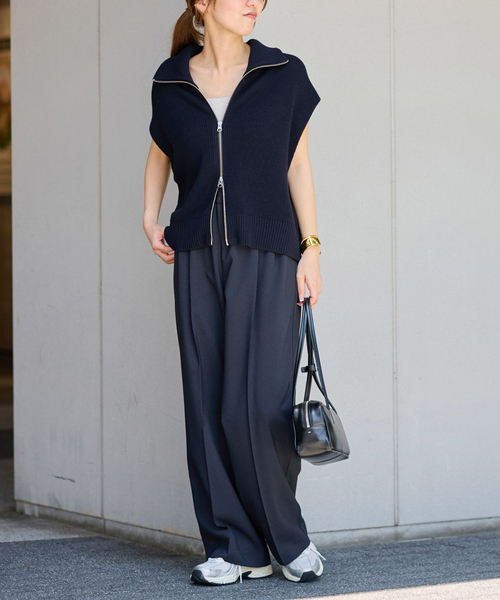 JOURNAL STANDARD relume（ジャーナルスタンダード レリューム）の