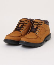 HAWKINS ホーキンス LIAM MID リアムミッド HL80149 CH/BLACK（その他