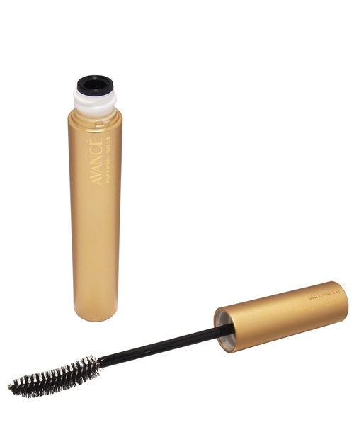 HOLLYWOOD（ハリウッド）の「アヴァンセ　マツエクプロテクト プレミアム（まつ毛/アイケア・レディース・クリア・FREE）」の7枚目の写真