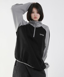 メンズ ロゴ フリーストップス フリース」に該当するメンズのトップスファッション通販 - ZOZOTOWN