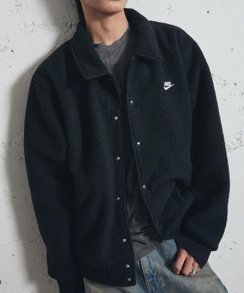 Golficers ブラックコーチジャケット 楽天市場】コーチジャケット メンズ ジャケット アメカジ メンズ