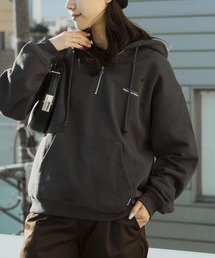セール】Americana × FREAK'S STORE/アメリカーナ 別注 ボンディング
