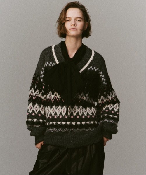 クロムハーツ Chrome Hearts サイズ:51□22-152 BAGGINS サイドフレア  