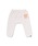 A BATHING APE�i�A�x�C�V���O�G�C�v�j�́uBABY MILO FRIENDS BABY PANTS�i���̑��x�r�[�E�F�A�j�v�b�z���C�g