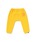 A BATHING APE�i�A�x�C�V���O�G�C�v�j�́uBABY MILO FRIENDS BABY PANTS�i���̑��x�r�[�E�F�A�j�v�b�C�G���[