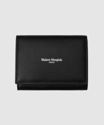 Maison Margiela(メゾンマルジェラ)のPORTAFOGLIO(財布)