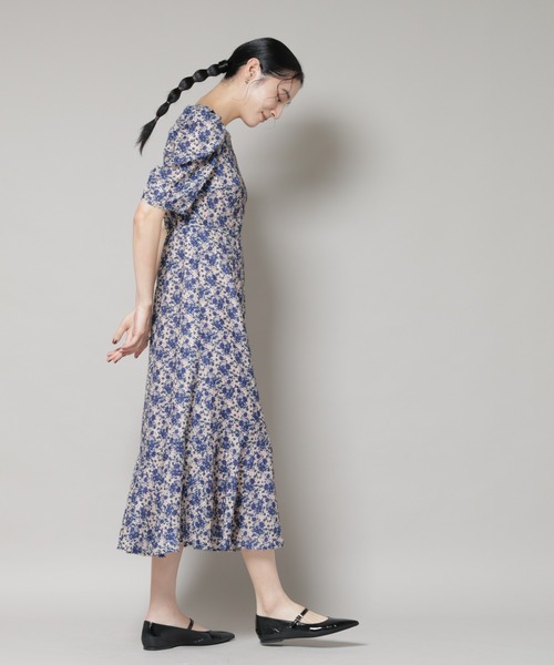 chacoco34❤️ セントマイケル SAINT Mxxxxxx DBL FACE Zip Up Hoodie （Chacoal