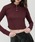 kiehtova�i�L�G�g���@�j�́u�ykiehtova�zSLUB POLO COLLAR TOPS/�X���u �|���J���[ �g�b�v�X KTWR49�i�|���V���c�j�v�b�o�[�K���f�B�[