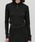 kiehtova�i�L�G�g���@�j�́u�ykiehtova�zSLUB POLO COLLAR TOPS/�X���u �|���J���[ �g�b�v�X KTWR49�i�|���V���c�j�v�b�u���b�N