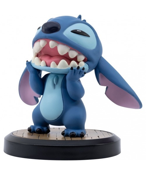 スティッチ＞ アートギャラリー【種類ランダム】（フィギュア