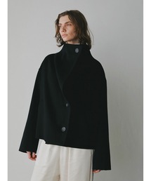 HER.｜ハーのジャケット/アウター通販 - ZOZOTOWN