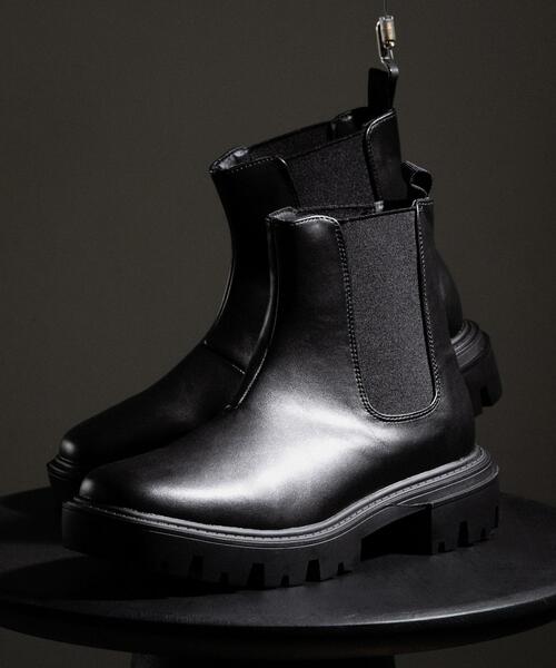 【未開封】RUSH Sector1, Sector2, Sector3 セット 未開封】RUSH Sector1, Sector2, Sector3 セット