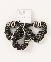 LOWRYS FARM([[Yt@[)̃pCsOSETwAS 603675(wAS)